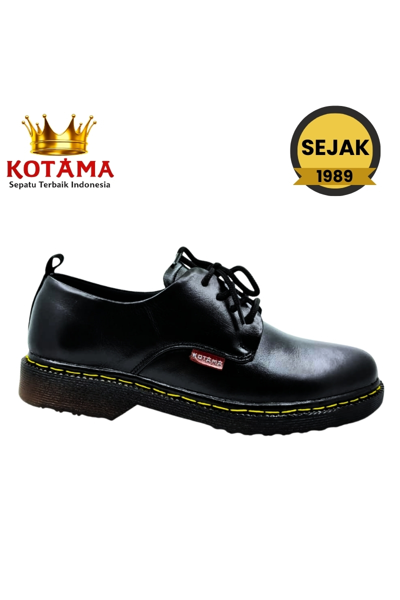 Kotama Dokmar Kotama Dokmar